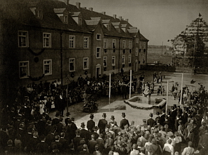 Senftenberg